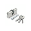 Sterling Forge Hardware