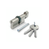 Sterling Forge Hardware