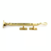 Sterling Forge Hardware