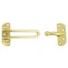 Door Restrictor
