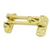 Sterling Forge Hardware