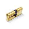 Brass