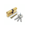 Sterling Forge Hardware