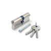 Sterling Forge Hardware