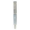Sterling Forge Hardware