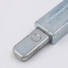 Sterling Forge Hardware
