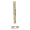 Sterling Forge Hardware