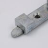 Sterling Forge Hardware