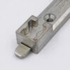 Sterling Forge Hardware