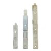 Sterling Forge Hardware