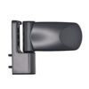 Anthracite Grey