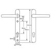 Sterling Forge Hardware