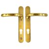 Brass