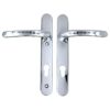 Chrome