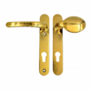 Brass