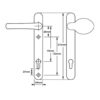 Sterling Forge Hardware