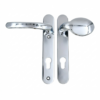 Chrome