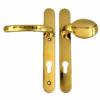 Brass