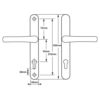 Sterling Forge Hardware
