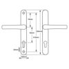 Sterling Forge Hardware