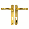 Brass
