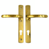 Brass