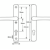 Sterling Forge Hardware