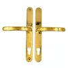 Brass