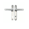 Polished Stainless
