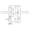 Sterling Forge Hardware