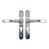 Polished Chrome