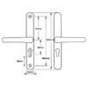 Sterling Forge Hardware