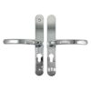 Polished Chrome