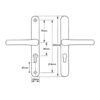 Sterling Forge Hardware
