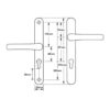 Sterling Forge Hardware