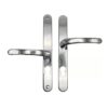 Polished Chrome