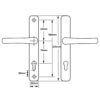 Sterling Forge Hardware