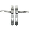 Polished Chrome