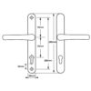 Sterling Forge Hardware