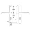 Sterling Forge Hardware