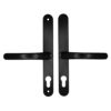 Sterling Forge Hardware