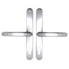 Sterling Forge Hardware