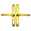 Sterling Forge Hardware
