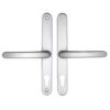 Sterling Forge Hardware