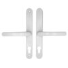Sterling Forge Hardware