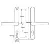 Sterling Forge Hardware