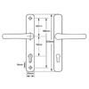 Sterling Forge Hardware