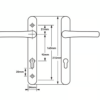 Sterling Forge Hardware