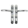 Polished Chrome