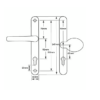 Sterling Forge Hardware